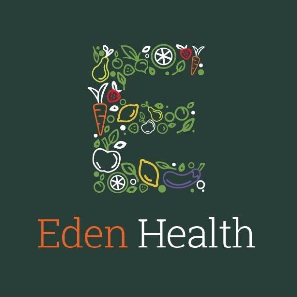 About Eden Health
